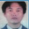 /photo/670912/我老婆/qk_je]thnxp(phhww6}e_1_1_small.jpg
